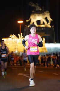BIB: 23428
                            <button type="button" onclick="openModal(23102951)" class="btn btn-primary btn-sm float-right btn-popup" data-toggle="modal" data-target=".modal-high-quality">
                        <i class="fas fa-shopping-cart"></i> Add to Cart
                    </button>
                                            <button type="button" onclick="isThisMe(23102951, true)" class="btn btn-success btn-sm float-right btn-popup btn-isme hidden" data-toggle="tooltip" data-placement="bottom" title="นี่คือรูปของคุณใช่ไหม คลิกที่นี่เพื่อเอาเข้าอัลบั้ม">
                        <i class="fas fa-plus"></i> Add to album
                    </button>
                    <button type="button" onclick="isThisMe(23102951, false)" class="btn btn-warning btn-sm float-right btn-popup btn-isnotme hidden">
                        <i class="fas fa-ban"></i> Remove from album
                    </button>